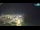 Webcam in Tribunj, 9.6 km entfernt