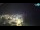 Webcam in Tribunj, 5.4 km