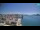 Webcam in Tribunj, 11.1 km