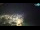 Webcam in Tribunj, 47.7 km
