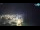 Webcam in Tribunj, 5.4 km