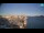 Webcam in Tribunj, 5 km