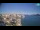 Webcam in Tribunj, 0.4 km