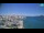 Webcam in Tribunj, 15.8 km