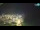 Webcam in Tribunj, 30.4 km