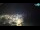 Webcam in Tribunj, 0.4 km