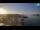 Webcam in Tribunj, 23.6 km
