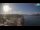 Webcam in Tribunj, 2.5 km entfernt
