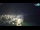 Webcam in Tribunj, 47.7 km entfernt