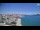 Webcam in Tribunj, 18.4 mi away