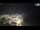 Webcam in Tribunj, 19.1 km