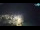 Webcam in Tribunj, 1.6 km
