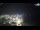 Webcam in Tribunj, 11.1 km