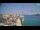 Webcam in Tribunj, 14.4 km