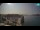 Webcam in Tribunj, 15.1 km