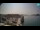 Webcam in Tribunj, 9.6 km