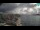 Webcam in Tribunj, 47.7 km entfernt