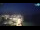 Webcam in Tribunj, 15.8 km