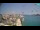 Webcam in Tribunj, 1.6 km