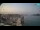 Webcam in Tribunj, 2.7 km