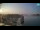 Webcam in Tribunj, 2.6 km