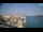 Webcam in Tribunj, 2.7 km