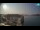 Webcam in Tribunj, 2.7 km