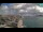 Webcam in Tribunj, 1 mi away