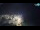Webcam in Tribunj, 23.6 km entfernt