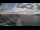 Webcam in Tribunj, 47.7 km