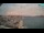 Webcam in Tribunj, 14.7 km