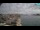 Webcam in Tribunj, 47.7 km