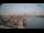 Webcam in Tribunj, 9.6 km