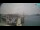 Webcam in Tribunj, 11.8 mi away