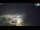 Webcam in Tribunj, 11.9 mi away