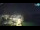 Webcam in Tribunj, 14.4 km