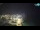 Webcam in Tribunj, 30.8 km