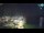 Webcam in Tribunj, 12.3 km