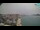 Webcam in Tribunj, 23.6 km