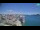 Webcam in Tribunj, 3.7 mi away