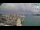 Webcam in Tribunj, 2.7 km