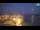 Webcam in Tribunj, 9.6 km