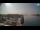Webcam in Tribunj, 1.6 km