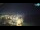 Webcam in Tribunj, 15.8 km