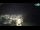 Webcam in Tribunj, 11.4 km entfernt