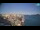 Webcam in Tribunj, 47.7 km entfernt