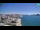 Webcam in Tribunj, 9.1 mi away