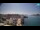 Webcam in Tribunj, 9.1 mi away