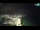 Webcam in Tribunj, 5.4 km entfernt