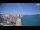 Webcam in Tribunj, 9.6 km entfernt